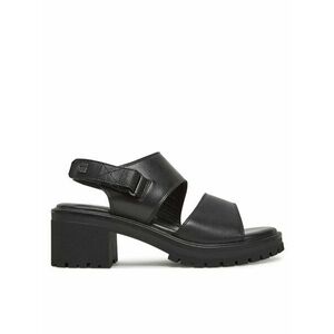 Szandál G-Star Raw kép