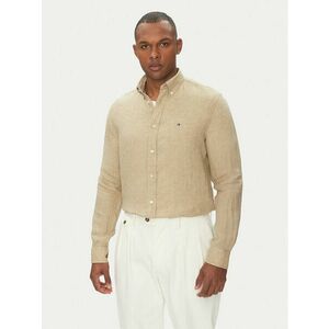 Ing Tommy Hilfiger kép