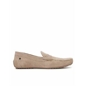 Mokaszin Jack&Jones kép