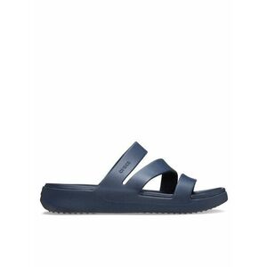 Papucs Crocs kép