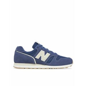 Sportcipők New Balance kép
