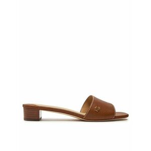Papucs LAUREN RALPH LAUREN kép