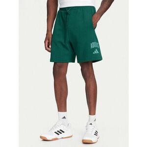 Sport rövidnadrág adidas kép