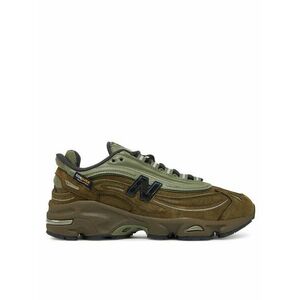 Sportcipők New Balance kép