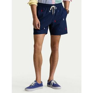 Szövet rövidnadrág Polo Ralph Lauren kép