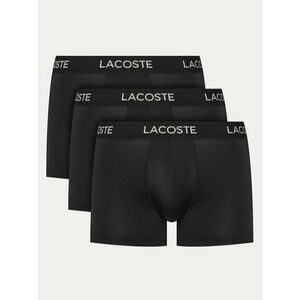 3 darab boxer Lacoste kép