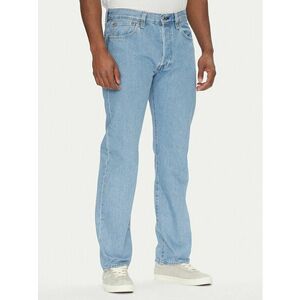 Farmer Levi's® kép