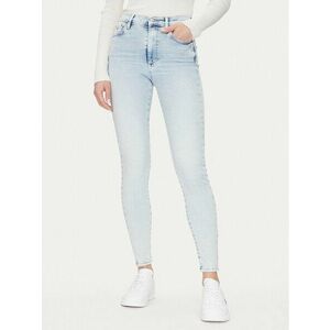 Farmer Tommy Jeans kép