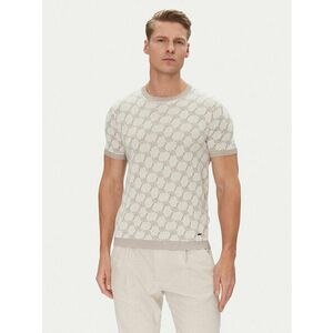 Sweater JOOP! kép