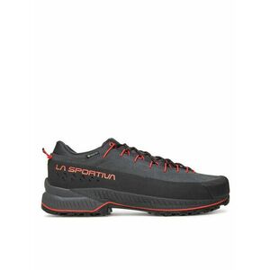 Bakancs La Sportiva kép
