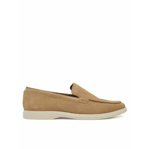 Félcipő Clarks kép