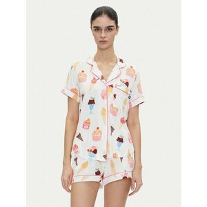 Pizsama Kate Spade kép