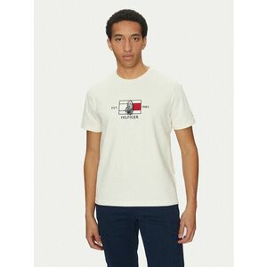 Póló Tommy Hilfiger kép