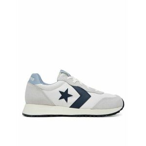 Sportcipők Converse kép