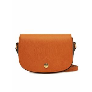Táska Longchamp kép