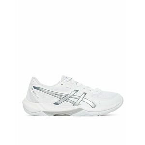 Teremcipők Asics kép