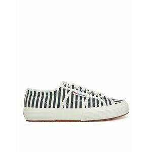 Teniszcipő Superga kép