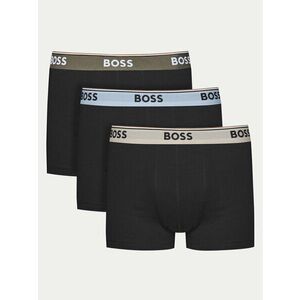 3 darab boxer BOSS kép