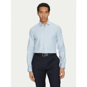 Ing Calvin Klein kép