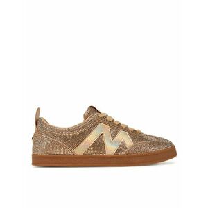 Steve Madden - Sportcipő kép