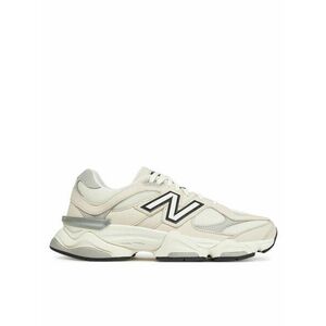 Sportcipők New Balance kép