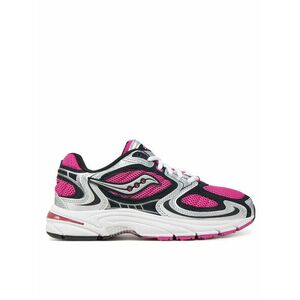 Sportcipők Saucony kép