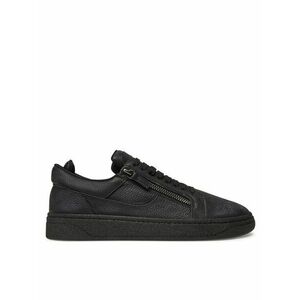 Sportcipők GIUSEPPE ZANOTTI kép