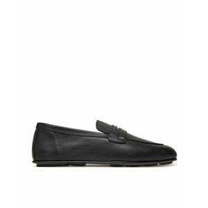 Lords GIUSEPPE ZANOTTI kép
