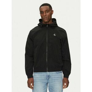Széldzseki Calvin Klein Jeans kép
