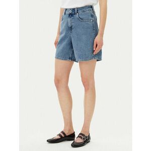 Farmer rövidnadrág Karl Lagerfeld Jeans kép