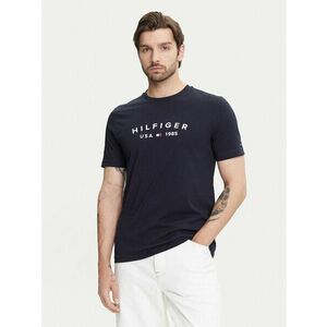 Póló Tommy Hilfiger kép