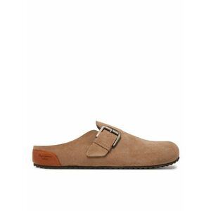 Papucs Pepe Jeans kép