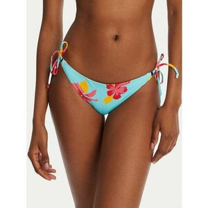Bikini alsó Banana Moon kép