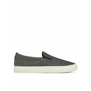 Tommy Hilfiger - Teniszcipő kép