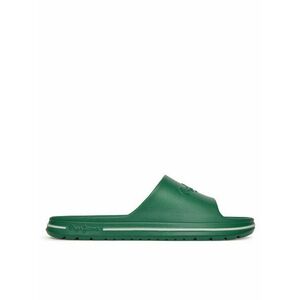 Papucs Pepe Jeans kép