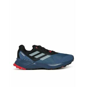 Futócipő adidas kép