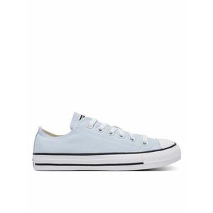 Tornacipő Converse kép