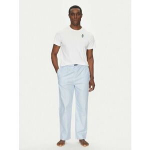 Pizsama Polo Ralph Lauren kép