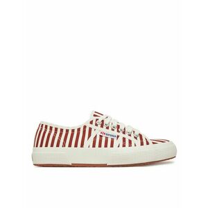 Teniszcipő Superga kép