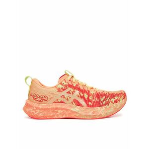 Futócipő Asics kép