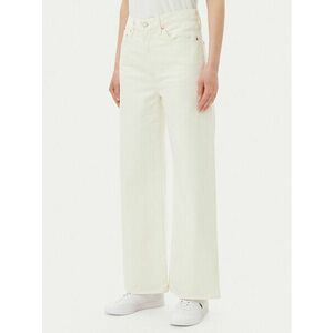 Farmer Levi's® kép