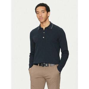 Sweater Marc O'Polo kép