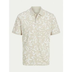 Pólóing Jack&Jones kép