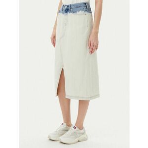 Farmer szoknya Karl Lagerfeld Jeans kép