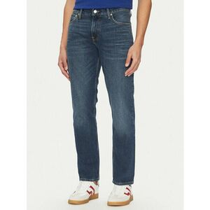Farmer Tommy Hilfiger kép