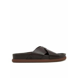 Papucs Clarks kép