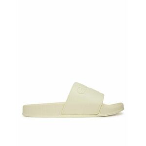 Papucs Guess kép