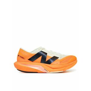 Futócipő New Balance kép