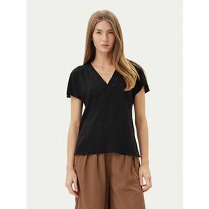 Blúz Vero Moda kép