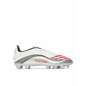 Futball cipők adidas kép